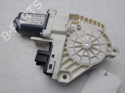 Used Left rear window motor Left rear window motor 37757019 37757019