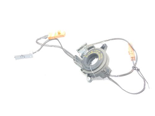 Squib airbag PEUGEOT 406 (8B) 1.8 BiFuel | BP11861521C102 