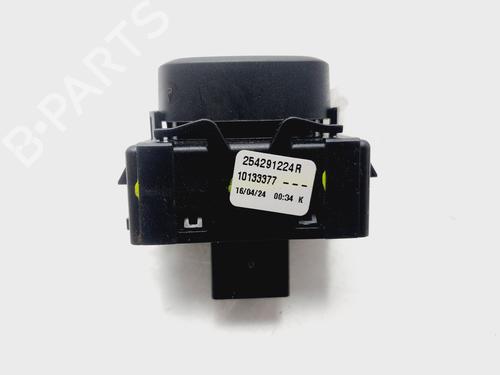 Switch DACIA SANDERO III  | BP29282618I30 
