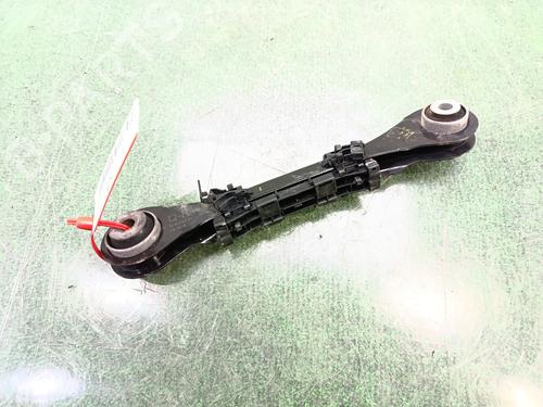 Used Right rear suspension arm BMW 4 Gran Coupe (F36) 420 d (184 hp) 27518466