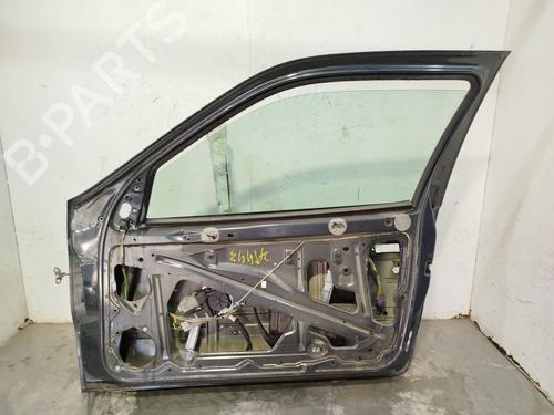 Right front door CITROËN XSARA Coupe (N0) 1.6 16V | BP29239008C3 