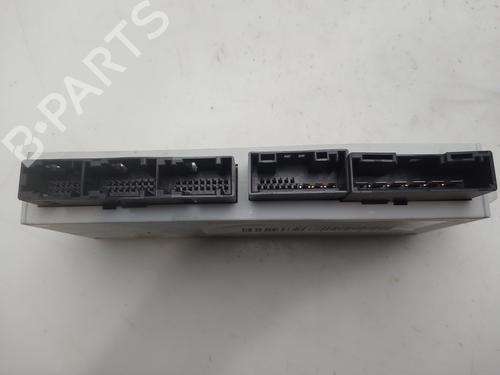 Electronic module BMW 7 (E65, E66, E67) 745 i, Li | BP38747145M83 - Image 2