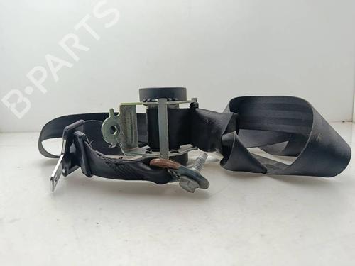 Used Rear right seatbelt Rear right seatbelt 39562793 39562793
