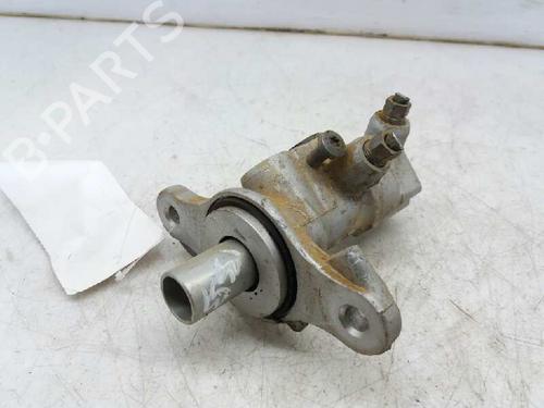 Used Brake master cylinder RENAULT CLIO IV (BH_) [2012-2021]  2874593