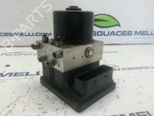 ABS pump OPEL ASTRA H GTC (A04) 1.9 CDTi (L08) | BP2855646M43 