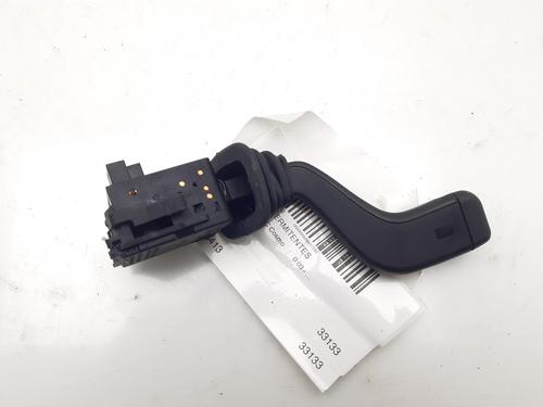 Steering column stalk OPEL CORSA C (X01) 1.2 (F08, F68) | BP16256909I23 