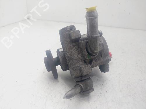 Steering pump BMW X1 (E84) sDrive 18 d | BP29523100M99 