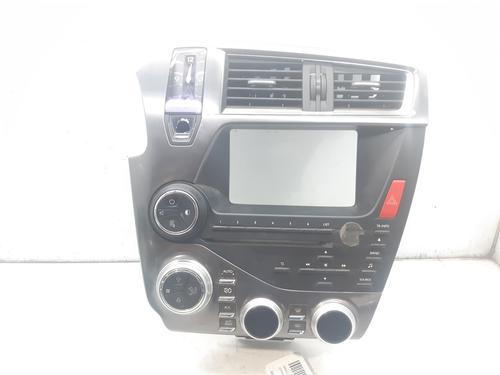 Used Climate control DS DS 5 (KF_) 2.0 Hybrid4 4x4 (163 hp) 11180024