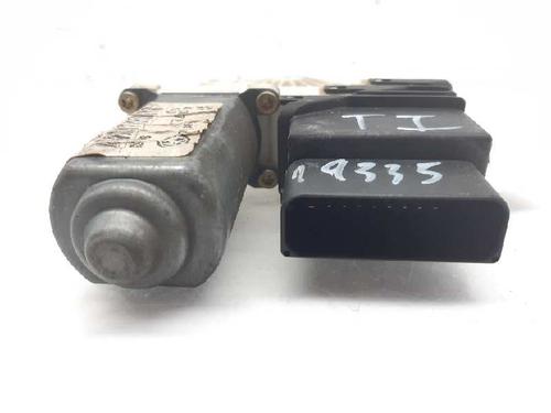 Left rear window motor SEAT LEON (1M1) 1.9 TDI | BP5406206E23 