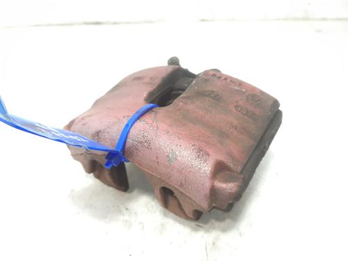 Used Right front brake caliper SEAT LEON (1P1) 2.0 TFSI (200 hp) 11573193