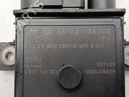 Elektronisk modul HYUNDAI ix55 | BP30601566M83