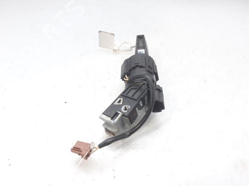 Ignition barrel PEUGEOT 308 II (LB_, LP_, LW_, LH_, L3_)  | BP11766370M48 
