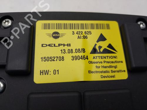 Interior roof light MINI MINI (R56) | BP35975904I8 - Image 3