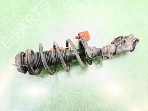 Left front shock absorber KIA RIO III (UB)  | BP27354632M16 