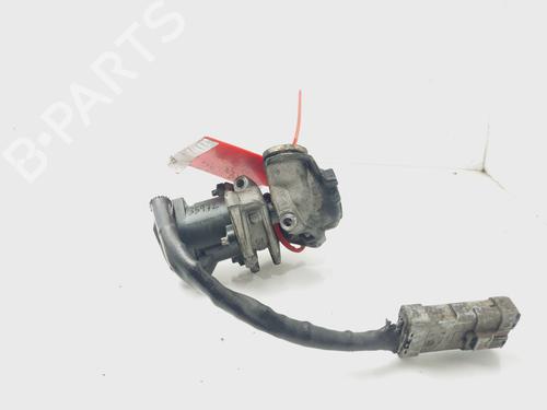 Used Egr MAZDA 3 Saloon (BK) 1.6 DI Turbo (BK12Y) (109 hp) 20712206