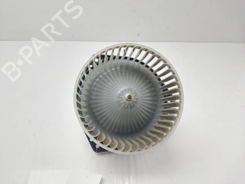 Varmvifte SSANGYONG ACTYON I | BP30530051M62