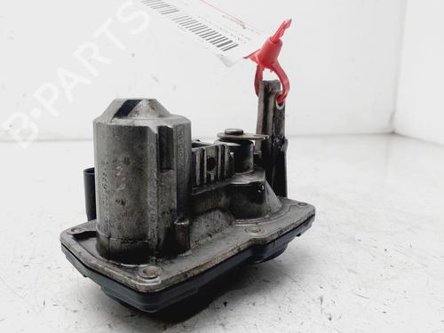 Throttle body SEAT LEON (5F1) | BP27834835M82 - Image 3