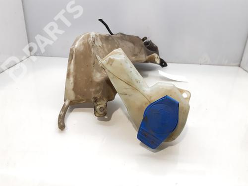 Used Windscreen washer tank Windscreen washer tank AUDI A4 B6 (8E2) 2.5 TDI quattro (180 hp) 11125213 11125213