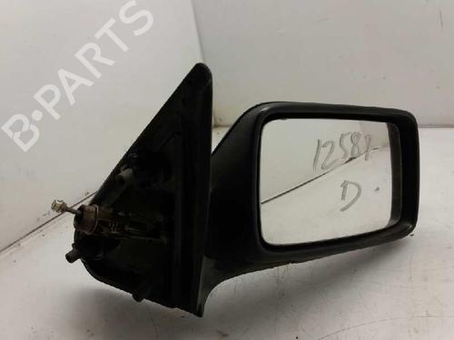 Right mirror SEAT IBIZA II (6K1) 1.4 i | BP2871479C27 