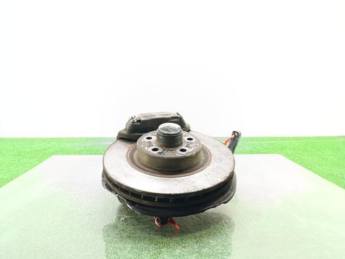 BP29928328M26 main image