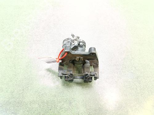 Left rear brake caliper VW T-ROC (A11, D11) | BP39385577M107 - Image 3