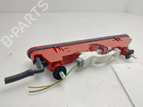 Third brake light PEUGEOT RIFTER 1.5 BlueHDi 100 | BP33614778L11 - Image 3