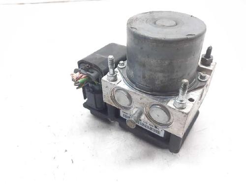 ABS pump PEUGEOT 308 I (4A_, 4C_)  | BP6308770M43 