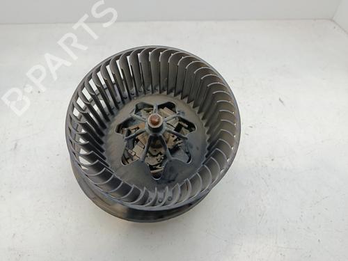 BP33426957M62 main image