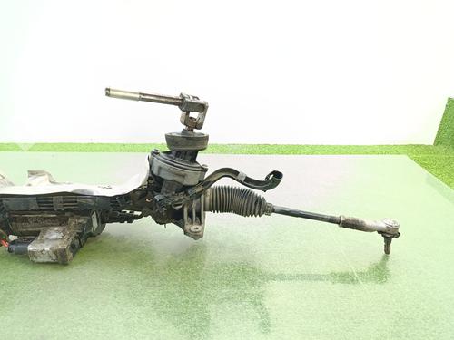 Steering rack SEAT LEON (1P1) | BP37023436M22 - Image 6