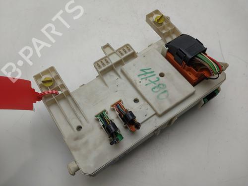 Fuse box FORD FOCUS II (DA_, HCP, DP) | BP36404678E1 - Image 5