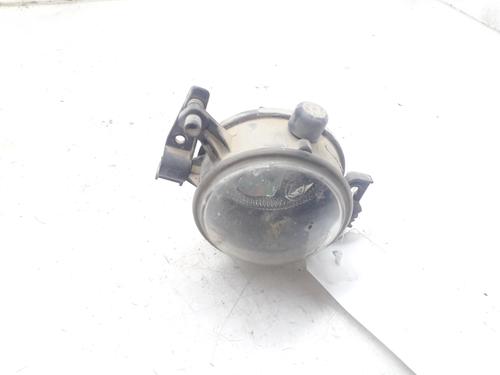 Used Left front fog light FORD FOCUS C-MAX (DM2) [2003-2007]  12408300