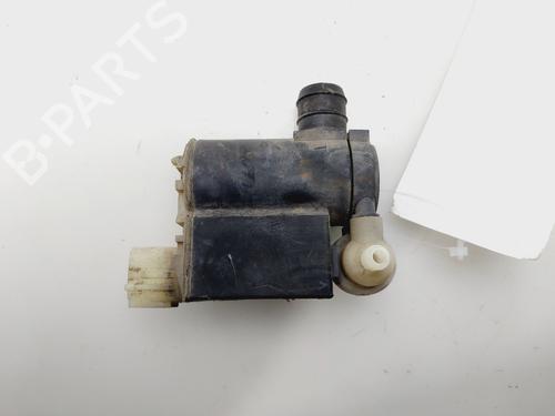 Used Washer pump KIA PICANTO I (SA) 1.1 (65 hp) 30314765