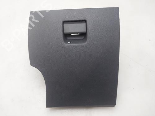 Used Glove box Glove box 36813454 36813454
