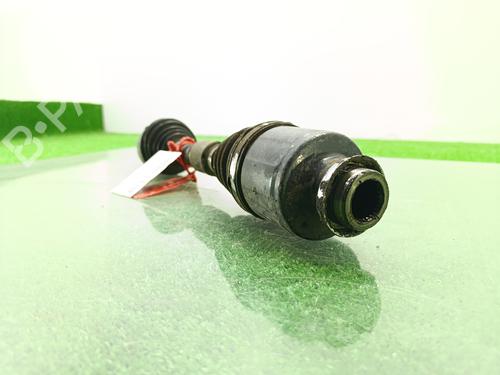 Right front driveshaft MAZDA 5 (CR) 2.0 CD (CR19) | BP28088776M39 