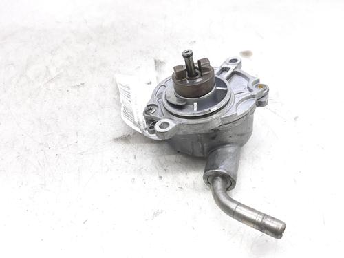 Vacuum pump MERCEDES-BENZ M-CLASS (W163) ML 270 CDI (163.113) | BP11420328M80 