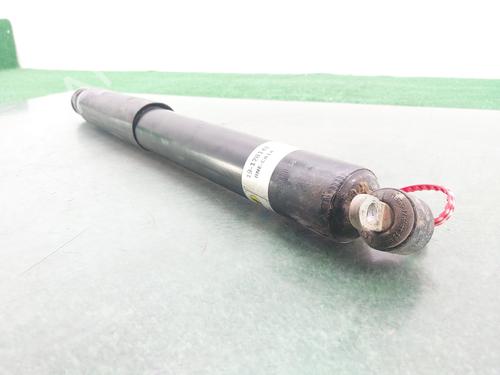 Right front shock absorber JEEP GRAND CHEROKEE II (WJ, WG) 3.1 TD 4x4 | BP17621066M17 