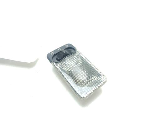 Interior roof light CITROËN BERLINGO / BERLINGO FIRST Box Body/MPV (M_) 2.0 HDI 90 4WD (MBRHY, MCRHY) | BP26592328I8 