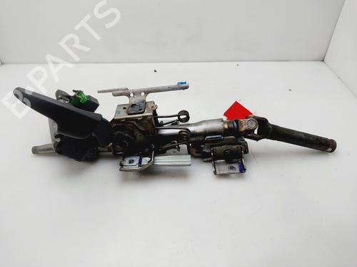 Colonne de direction HONDA CIVIC VIII Hatchback (FN, FK) 2.2 CTDi (FK3) (140 hp) 31887731