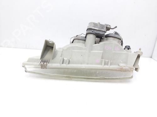 Right headlight NISSAN PRIMERA (P11) 1.6 16V | BP15012077C29 
