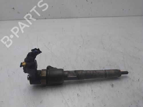 Used Injector Injector OPEL CORSA D (S07) [2006-2015] 33754867 33754867