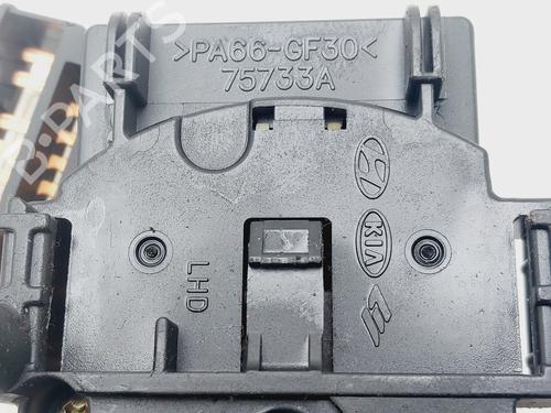 Steering column stalk KIA PICANTO I (SA) 1.0 | BP32227914I23