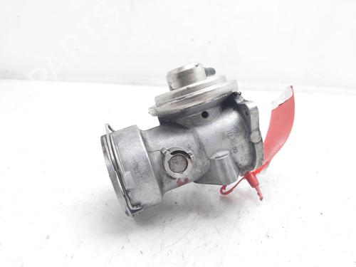Used Egr SEAT ALTEA (5P1) [2004-2015]  18201080