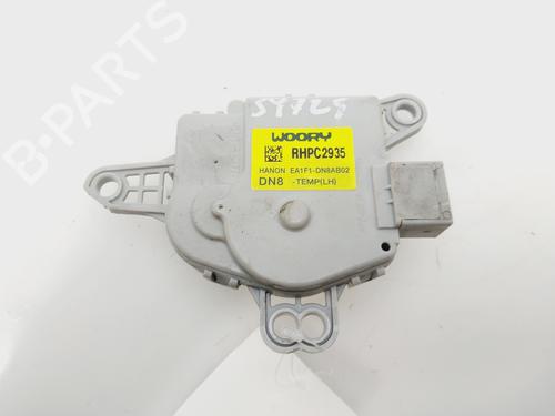 Elektronisk modul KIA SPORTAGE V (NQ5)  | BP29903909M83 