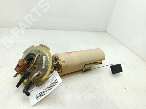 Fuel pump DAEWOO LANOS (KLAT) 1.3 | BP36648666M76 - Image 2