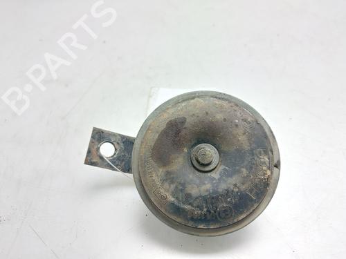 Used Horn Horn SUZUKI VITARA (ET) HDI (SE 420HDI) (87 hp) 34628016 34628016