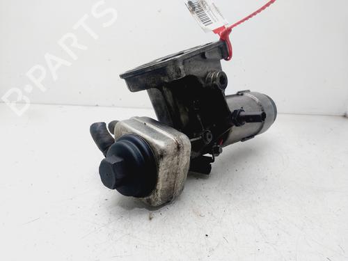 Støtte VW GOLF IV (1J1) [1997-2008]  29288645