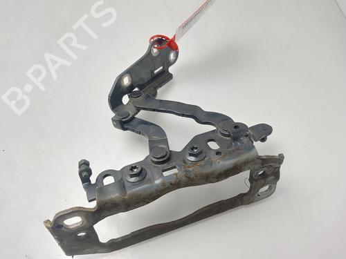 Hinge/Door check strap MERCEDES-BENZ C-CLASS (W204) C 200 CDI (204.007, 204.006) | BP32366667C146