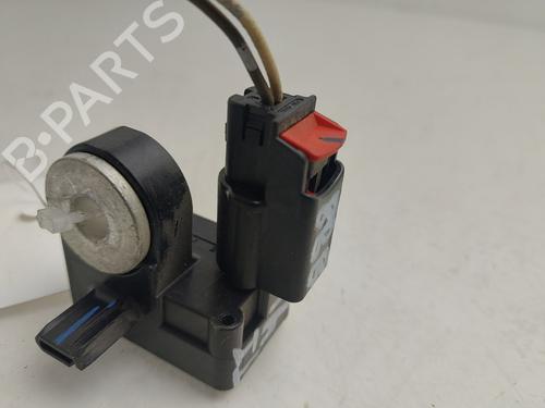 Electronic sensor MAZDA CX-7 (ER) 2.3 MZR DISI Turbo AWD (ER3P) | BP38438586M84 - Image 3