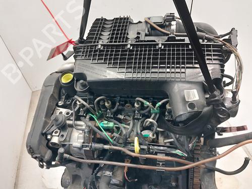 Engine RENAULT KANGOO (KC0/1_) 1.5 dCi | BP36569283M1 - Image 7