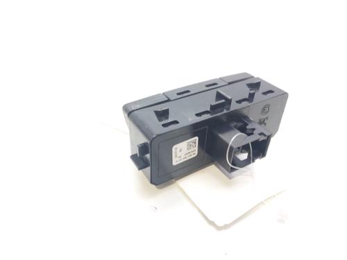 Switch PEUGEOT 508 I (8D_) 1.6 HDi | BP16006399I30 